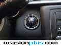 Renault Kadjar 1.6dCi Energy Zen 96kW Beige - thumbnail 29