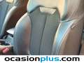 Renault Kadjar 1.6dCi Energy Zen 96kW Beige - thumbnail 6