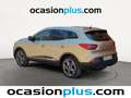 Renault Kadjar 1.6dCi Energy Zen 96kW Beige - thumbnail 4