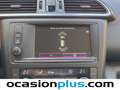 Renault Kadjar 1.6dCi Energy Zen 96kW Beige - thumbnail 9