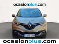 Renault Kadjar 1.6dCi Energy Zen 96kW Beige - thumbnail 13