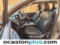 Renault Kadjar 1.6dCi Energy Zen 96kW Beige - thumbnail 11