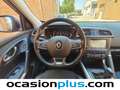 Renault Kadjar 1.6dCi Energy Zen 96kW Beige - thumbnail 23