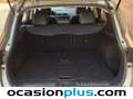 Renault Kadjar 1.6dCi Energy Zen 96kW Beige - thumbnail 18