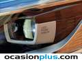 Renault Kadjar 1.6dCi Energy Zen 96kW Beige - thumbnail 15