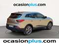 Renault Kadjar 1.6dCi Energy Zen 96kW Beige - thumbnail 3