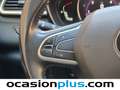 Renault Kadjar 1.6dCi Energy Zen 96kW Beige - thumbnail 26