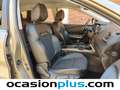 Renault Kadjar 1.6dCi Energy Zen 96kW Beige - thumbnail 20