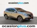 Renault Kadjar 1.6dCi Energy Zen 96kW Beige - thumbnail 2