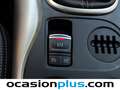 Renault Kadjar 1.6dCi Energy Zen 96kW Beige - thumbnail 30