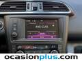 Renault Kadjar 1.6dCi Energy Zen 96kW Beige - thumbnail 32
