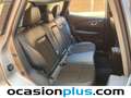 Renault Kadjar 1.6dCi Energy Zen 96kW Beige - thumbnail 19