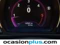 Renault Kadjar 1.6dCi Energy Zen 96kW Beige - thumbnail 10