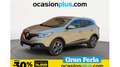 Renault Kadjar 1.6dCi Energy Zen 96kW Beige - thumbnail 1