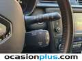 Renault Kadjar 1.6dCi Energy Zen 96kW Beige - thumbnail 28