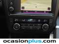 Renault Kadjar 1.6dCi Energy Zen 96kW Beige - thumbnail 33