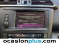 Renault Kadjar 1.6dCi Energy Zen 96kW Beige - thumbnail 31