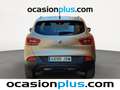 Renault Kadjar 1.6dCi Energy Zen 96kW Beige - thumbnail 16