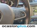 Renault Kadjar 1.6dCi Energy Zen 96kW Beige - thumbnail 27