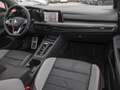 Volkswagen Golf GTI DSG BLACK LM19 PANO LEDER iQ.LIGHT Weiß - thumbnail 5