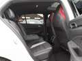 Volkswagen Golf GTI DSG BLACK LM19 PANO LEDER iQ.LIGHT Weiß - thumbnail 8