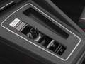 Volkswagen Golf GTI DSG BLACK LM19 PANO LEDER iQ.LIGHT Weiß - thumbnail 9
