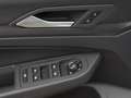 Volkswagen Golf GTI DSG BLACK LM19 PANO LEDER iQ.LIGHT Weiß - thumbnail 10