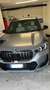 BMW X1 X1 U11 xdrive23d mhev 48V X-Line Edition Balance Grigio - thumbnail 3
