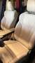 BMW X1 X1 U11 xdrive23d mhev 48V X-Line Edition Balance Grigio - thumbnail 4