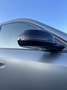 BMW X1 X1 U11 xdrive23d mhev 48V X-Line Edition Balance Grigio - thumbnail 11