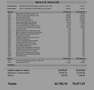 BMW X1 X1 U11 xdrive23d mhev 48V X-Line Edition Balance Grigio - thumbnail 12