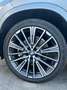 BMW X1 X1 U11 xdrive23d mhev 48V X-Line Edition Balance Grigio - thumbnail 8
