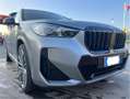 BMW X1 X1 U11 xdrive23d mhev 48V X-Line Edition Balance Grigio - thumbnail 6