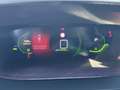 Peugeot 2008 1.2 puretech gt line s&s 130cv eat8 Bianco - thumbnail 6
