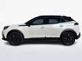 Peugeot 2008 1.2 puretech gt line s&s 130cv eat8 Bianco - thumbnail 2