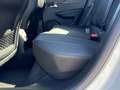 Peugeot 2008 1.2 puretech gt line s&s 130cv eat8 Bianco - thumbnail 17