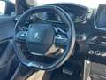 Peugeot 2008 1.2 puretech gt line s&s 130cv eat8 Bianco - thumbnail 4