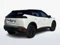 Peugeot 2008 1.2 puretech gt line s&s 130cv eat8 Bianco - thumbnail 9