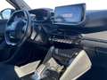 Peugeot 2008 1.2 puretech gt line s&s 130cv eat8 Bianco - thumbnail 14