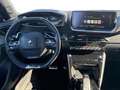 Peugeot 2008 1.2 puretech gt line s&s 130cv eat8 Bianco - thumbnail 15