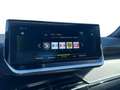 Peugeot 2008 1.2 puretech gt line s&s 130cv eat8 Bianco - thumbnail 11