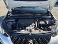 Peugeot 2008 1.2 puretech gt line s&s 130cv eat8 Bianco - thumbnail 8