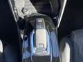 Peugeot 2008 1.2 puretech gt line s&s 130cv eat8 Bianco - thumbnail 12