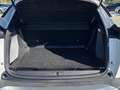 Peugeot 2008 1.2 puretech gt line s&s 130cv eat8 Bianco - thumbnail 13