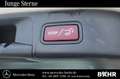 Mercedes-Benz EQA 250 EQA 250 AMG/"Flex-Bonus" - 2.400 Euro/MBUX/LED Blanc - thumbnail 11