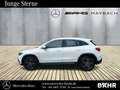 Mercedes-Benz EQA 250 EQA 250 AMG/"Flex-Bonus" - 2.400 Euro/MBUX/LED Blanc - thumbnail 2