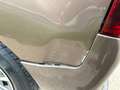 Peugeot Partner Partner Tepee 1.6 e-HDi Style STT - thumbnail 5