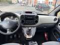 Peugeot Partner Partner Tepee 1.6 e-HDi Style STT - thumbnail 12