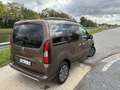 Peugeot Partner Partner Tepee 1.6 e-HDi Style STT - thumbnail 3