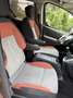 Peugeot Partner Partner Tepee 1.6 e-HDi Style STT - thumbnail 9